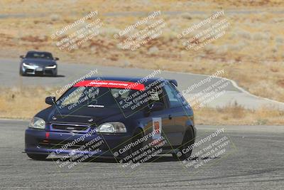 media/Feb-22-2025-Team Topak Racing (Sat) [[cb57a51a40]]/Intermediate Low 2/Turns 13 and 14/